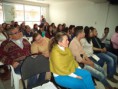 /album/fotogaleria/dsc00262-jpg/