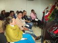 /album/fotogaleria/dsc00263-jpg/