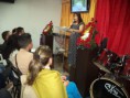 /album/fotogaleria/dsc00264-jpg/