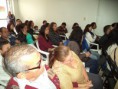 /album/fotogaleria/dsc00265-jpg/