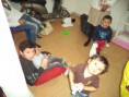 /album/fotogaleria/dsc00266-jpg/