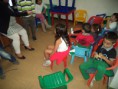 /album/fotogaleria/dsc00268-jpg/
