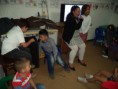 /album/fotogaleria/dsc00269-jpg/