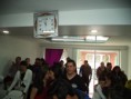/album/fotogaleria/dsc00271-jpg/