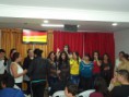 /album/fotogaleria/dsc00272-jpg/