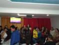 /album/fotogaleria/dsc00273-jpg/