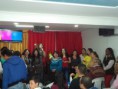/album/fotogaleria/dsc00274-jpg/