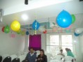 /album/fotogaleria/dsc00288-jpg/