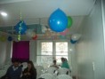/album/fotogaleria/dsc00289-jpg/