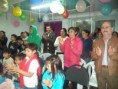 /album/fotogaleria/dsc00290-jpg/