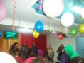 /album/fotogaleria/dsc00291-jpg/