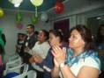 /album/fotogaleria/dsc00292-jpg/