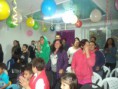 /album/fotogaleria/dsc00293-jpg/
