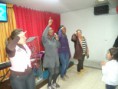 /album/fotogaleria/dsc00294-jpg/