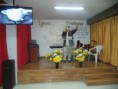 /album/fotogaleria/dsc00299-jpg/