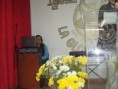 /album/fotogaleria/dsc00301-jpg/