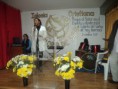 /album/fotogaleria/dsc00302-jpg/