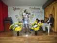 /album/fotogaleria/dsc00303-jpg/